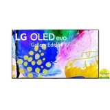 LG OLED77G2PSA.ATC OLED Evo 4K Smart TV (77inch)